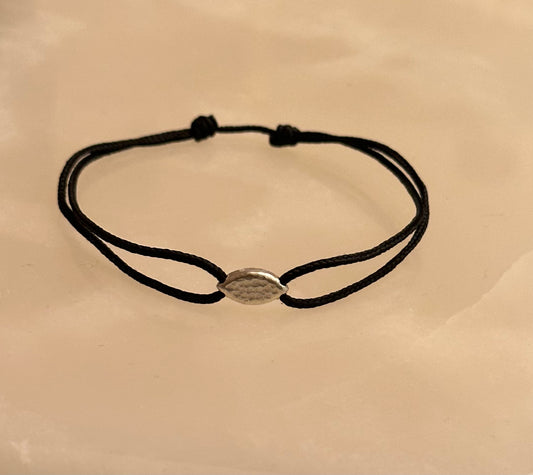 Men's Protection Bracelet