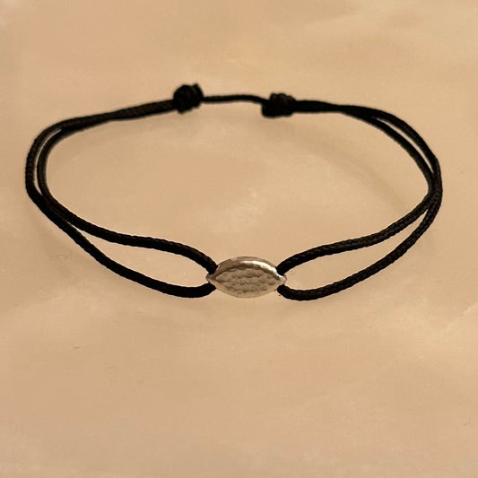 Men's Protection Bracelet