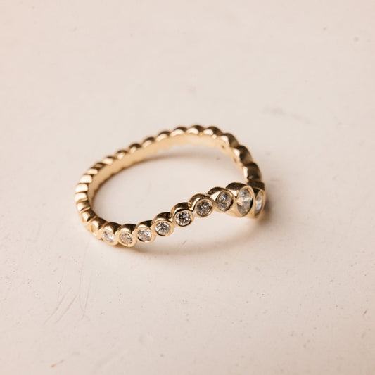 Soma Ring